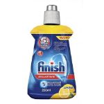 finish-brillantante