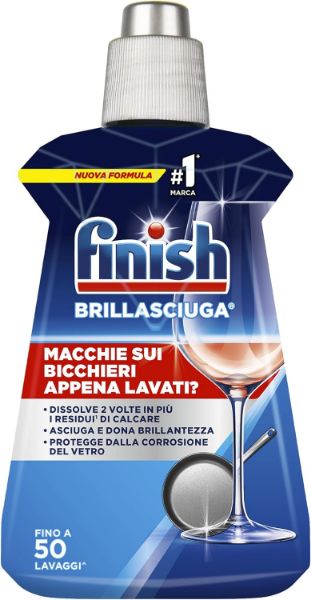 finish-brillasciuga