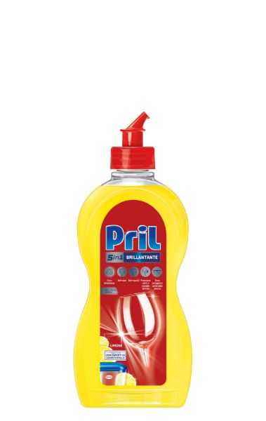 pril-brillantante-lemon