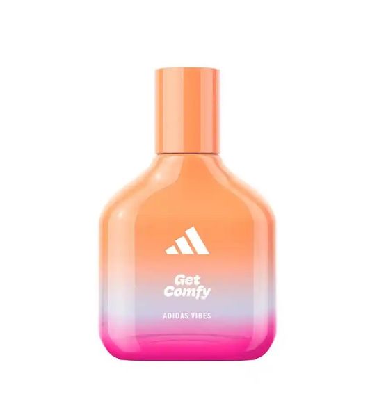 adidas-edp