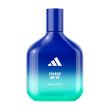 adidas-edp