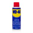 rhutten-wd-40-sblocca-viti-bulloni-ml-200-1