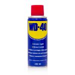 rhutten-wd-40-sblocca-viti-bulloni-ml-200-1