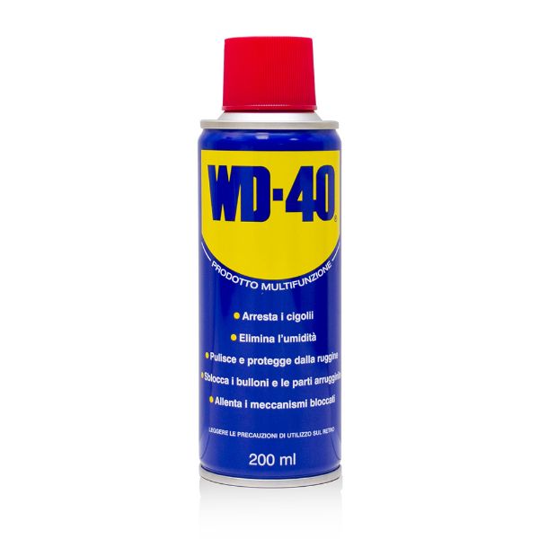 rhutten-wd-40-sblocca-viti-bulloni-ml-200-1