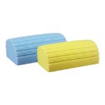 ippa-spugne-multiuso-1