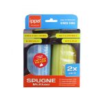 ippa-spugne-multiuso