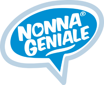 Immagine per il produttore NONNA GENIALE