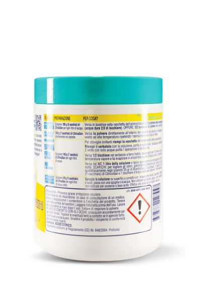 nonna-geniale-acido-citrico-2