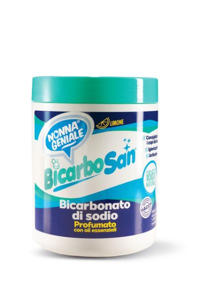 nonna-geniale-bicarbonato-sodio