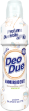 deodue-ammorbidente-biancolatte-softener