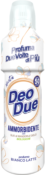deodue-ammorbidente-biancolatte-softener