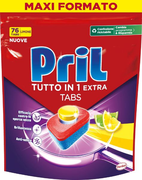 pril-tuttoinuno-tabs