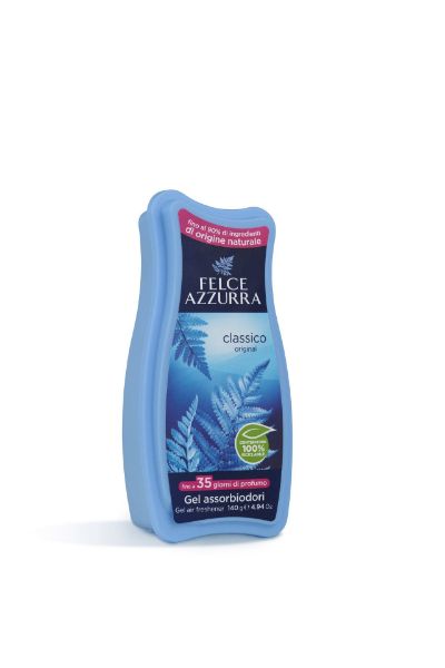 felce-azzurra-gel-classico