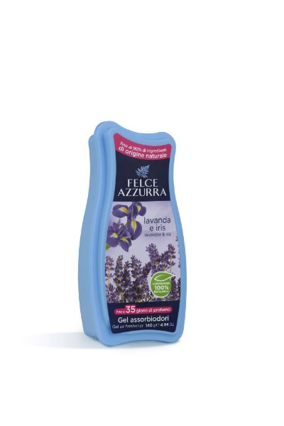 felce-azzurra-gel-assorbidori-lavanda-iris