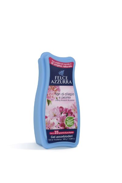 felce-azzurra-gel-assorbiodori-fiori-ciliegio-peonia