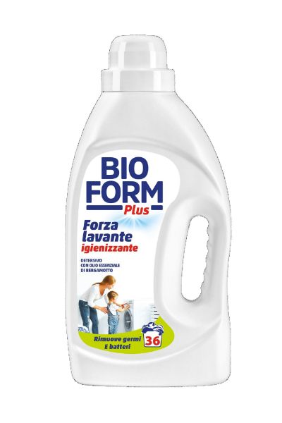 bio-form-plus-igienizzante-olio-bergamotto-36-lavaggi