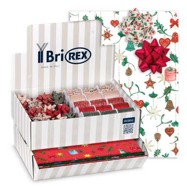 expo-carta-regalo-nastri-fiocchi-natale