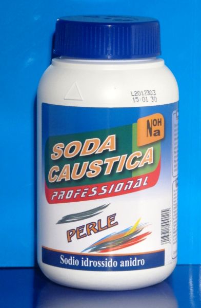 soda-caustica-perle