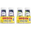 	glade-deod-assorb-x-2-lavanda-mughetto-off