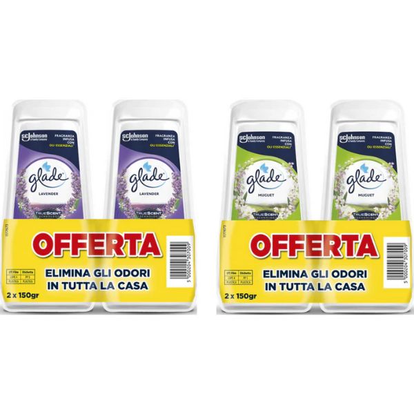 	glade-deod-assorb-x-2-lavanda-mughetto-off