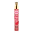 nanì-acqua-profumata-glitterata-cherry-pop