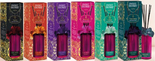 sweet-home-layali-profumatori-ambiente-ambient-diffusers