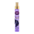 nanì-acqua-profumata-glitterata-tropical-night