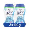 lenor-perle-risveglio-primavera-pacco-doppio