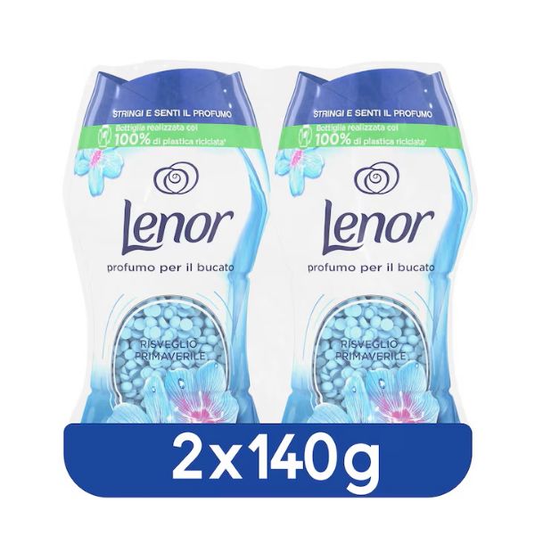 lenor-perle-risveglio-primavera-pacco-doppio
