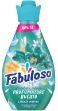 fabuloso-profumatore-bucato-essenza-marina