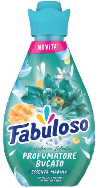 fabuloso-profumatore-bucato-essenza-marina