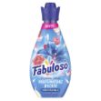 fabuloso-profumatore-bucato-fresco-risveglio