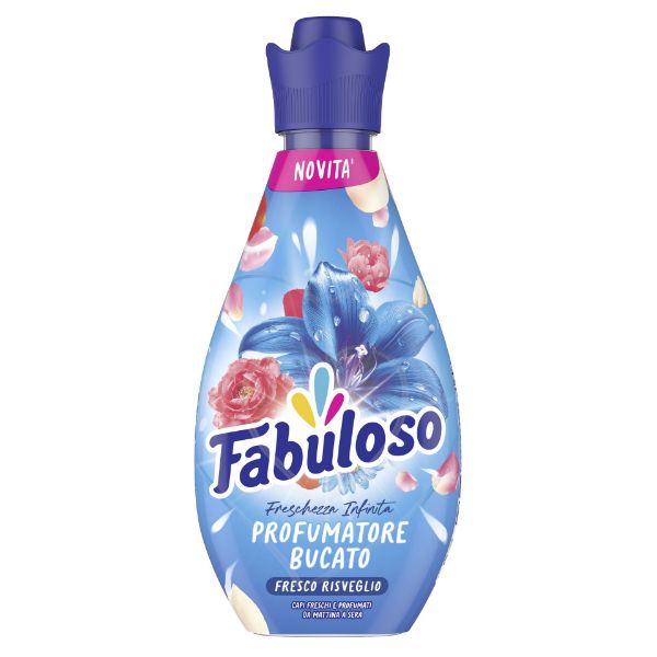 fabuloso-profumatore-bucato-fresco-risveglio