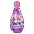 fabuloso-profumatore-bucato-esplosione-floreale