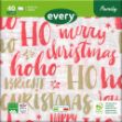 every-tovaglioli-napkins-natale-christmas