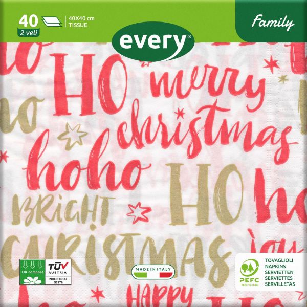 every-tovaglioli-napkins-natale-christmas