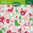 every-tovaglioli-napkins-natale-christmas