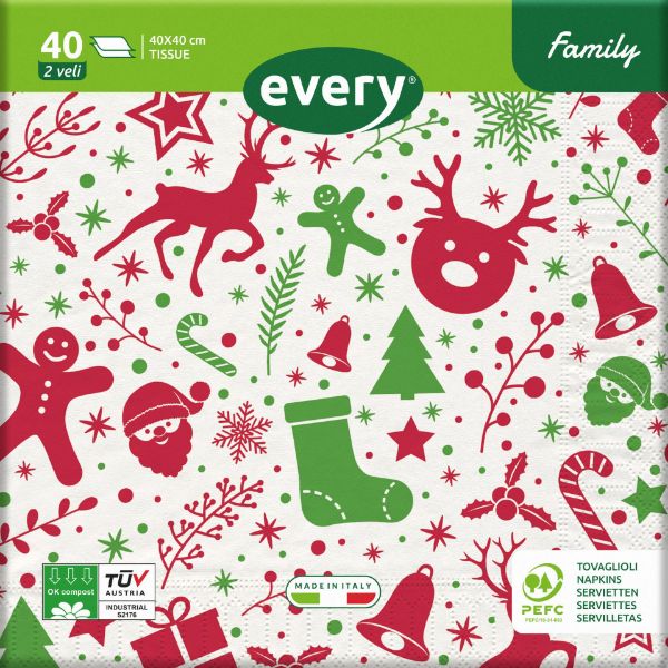 every-tovaglioli-napkins-natale-christmas