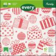 tovaglioli-every-napkins-natale-christmas