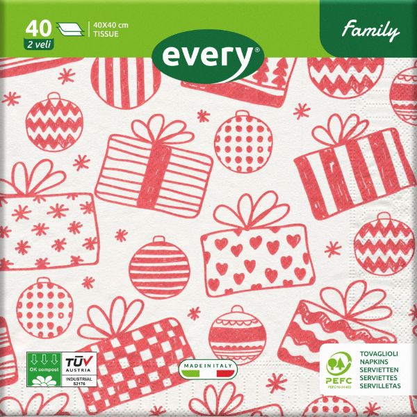 tovaglioli-every-napkins-natale-christmas