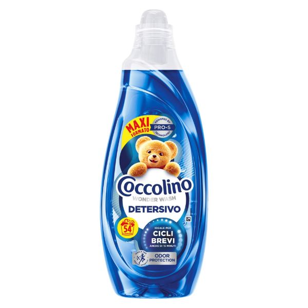 coccolino-odor-protection