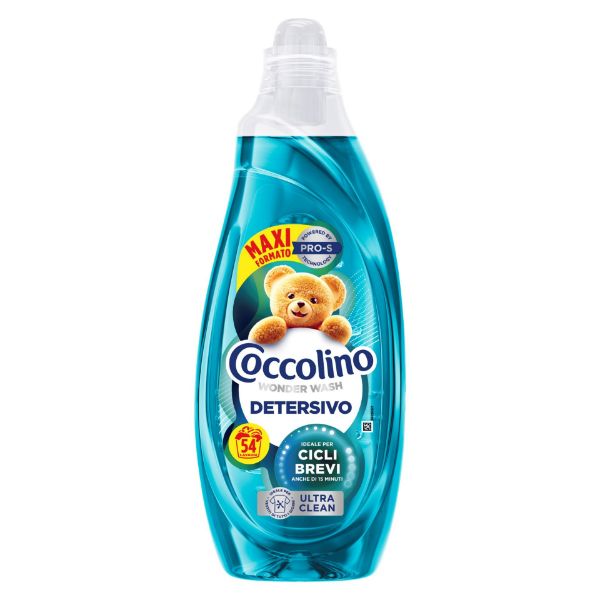 coccolino-detersivo-ultra-clean-verde