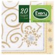 every-tovaglioli-napkins-natale-christmas-oro