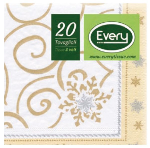 every-tovaglioli-napkins-natale-christmas-oro