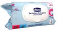 chicco-salviette-detergenti