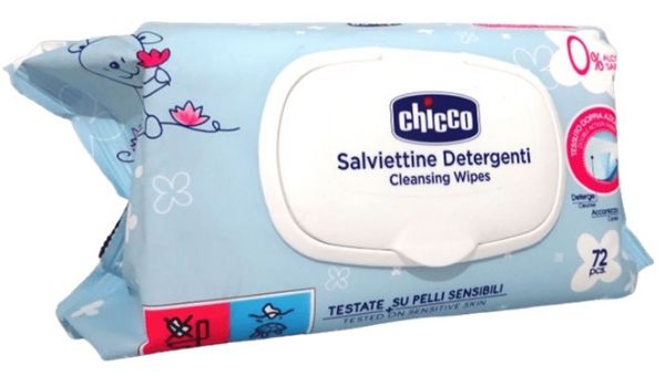 chicco-salviette-detergenti