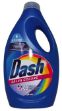 	dash-lavatrice-liquido-salva-colore