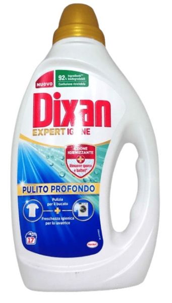 dixan-pulito-profondo