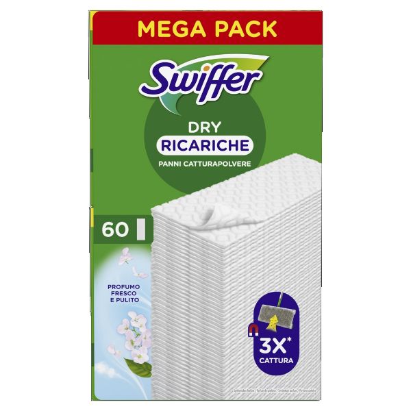 swiffer