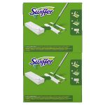swiffer-1